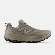 New Balance Fresh Foam X Hierro V9 | Men's | Arid Stone / Castlerock UI3I