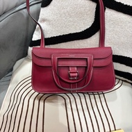 Hermes mini halzan  STAMP T