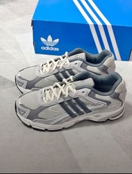 adidas originals Response