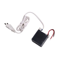 yunhaoSK-XKD-P1500 IC12.0-18W YLS0163-5120150 Power Supply Module Max for WP660 WP662 WP670 WP674 WP