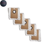 SC 【Waysle】Replacement Dust Bag  for Tapo RV30 Max Plus  for Tapo RV20 Max Plus