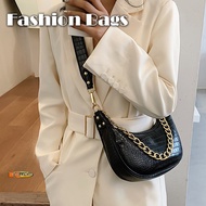 Women's Sling Bag Imported Korean Style Fashion Shoulder Bag 7920