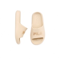 [OMAI OMAI] FILA KIDS Shoes Slippers Waterproof Children's