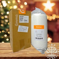 German EMMA Classic Memory Pillow (1pc/Box)