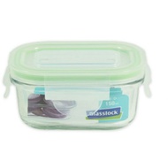 Glasslock 150 ml Food Container