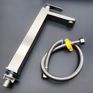 ก๊อกอ่างล้างหน้า，ก๊อกอ่างล้างหน้า สแตนเลส，ก๊อกอ่างหน้า，กอ๊กน้ำล้างมือ，ก็อกอ่างล้าง，ก็อกอ่างหน้า 304，