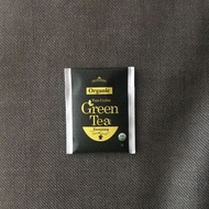 （包平郵）有機斯里蘭卡綠茶茶包/pure Ceylon organic green tea