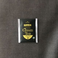 （包平郵）有機斯里蘭卡綠茶茶包/pure Ceylon organic green tea 