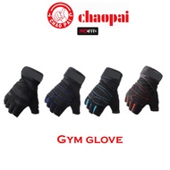 MCFIT Gym Gloves Sports Weight Lifting Glove Training Outdoor Motorcycle Cycling Glove