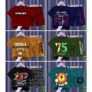 HENZERO BOYS' SUITS AGED 0-4 YEARS BOYS' CLOTHES AGED 0-4 YEARS