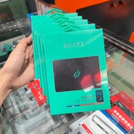 SSD SATA HTZ HEATZ 512GB SSD High Speed
