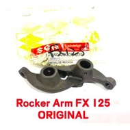 ROCKER ARM SUZUKI FX 125 ORIGNAL SUZUKI GSX VS 125 VS125 FX125