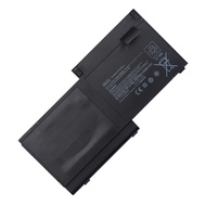 SB03XL battery For HP Elitebook 720 725 820 G1 G2 SB03 HSTNN-LB4T E7U25AA 716726-421 HSTNN-IB4T 7167