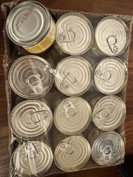 Ziwi Peak Cat Food 貓罐頭