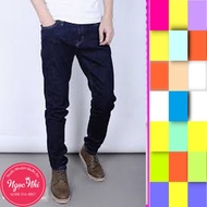 Specializing in Jeans Dye (Switzerland)