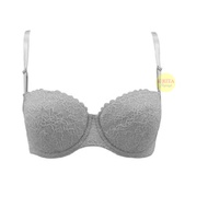 Wacoal Luludi Bra