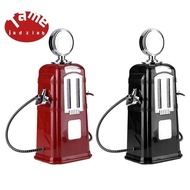 Double Head Liquor Pump Gas Station Beer Dispenser Liquid Soft Drink Beverage Dispenser Machine Bar Beer Tools