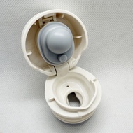 BJ97Original Factory Yuanqi Travel Bottle Lid, Yuanqi Bottle Lid, Journey Travel Bottle Lid, Water C