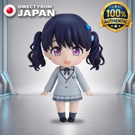 Good Smile Company Nendoroid Idolmaster Shiny Colors Koito Fukumaru