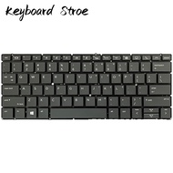 For HP EliteBook x360 830 G5 830 G6 ZHAN X 13 G2 HSN-I22C Laptop Keyboard