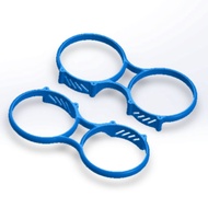 Propeller Guard 3 inch