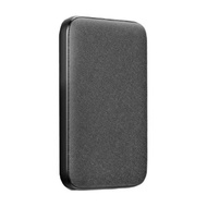 Eloop E49 แบตสำรอง 10000mAh QC 3.0 | PD 20W Power Bank ชาร์จเร็ว Fast Quick Charge ของแท้