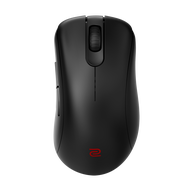ZOWIE EC2-DW 4K Wireless Mouse for Esports ขนาด M/กลาง (เมาส์เกมมิ่ง 4K เมาส์ไร้สาย)