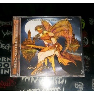 Indo GOTHIC SCENE Compilation CD