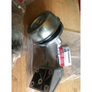 Bull head FS44 FS75 FS80 FS85 FS89 FS91 FS94 FS110 FS111 FS120 FS130 FS131 FS200 FS200R FS240 FS250 