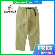 Gramicci Loose Tapered Pants (G103-Ogt-Olive)
