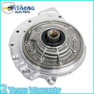 High Quality A6Mf1 A6Mf2 46100-3B660 oil pump for modern Sonata FE SE GLS Elantra Kia Transmission W