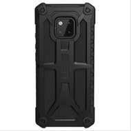 TERMURAH Case Huawei Mate 20 Pro Huawei Mate 20 Pro Original Armour