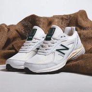 New Balance -990v4 - U990TC4