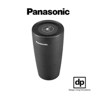 Panasonic เครื่องสร้างอนุภาค nanoe™X และ ฟอกอากาศ(ยับยั้ง COVID-19*) ของเเท้ 100% [รับประกันคุณภาพ1ป