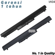 Batera Laptop HP Pavilion Sleekbook  TPN-Q133 TPN-Q114 694864-851 695192-001 H4Q45AA VK04 battery