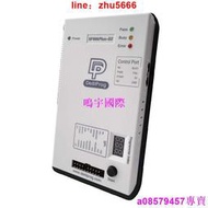 [現貨]🔥DEDIRPOG SF600Plus-G2 SPI NOR Flash 專用高速燒錄器 原裝