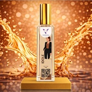 WANGIAN (IDOLE BY LA VIEST) TERLARIS PREMIUM 10ML VIYOUNA HIGH QUALITY LONG LASTING TRAVEL PEN PERFU