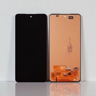 SAMSUNG A53 5G ORIGINAL OG LCD ALREADY TESTED WITH WARRANTY READY TO USE