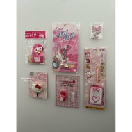 Phone accessories Including Flip