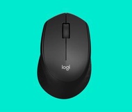 Logitech M331 SILENT PLUS