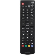 New AKB73715603 For LG Smart LED TV Remote Control 42LN5400 47LN5400 50LN5400 50PN6500 42LN5406 32LN