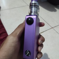 boxmod v3 anodize