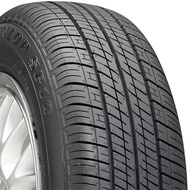 [✅Ori] Dunlop Sp10 185 70 R14 (Oem Avanza, Xenia)