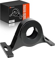 Center Bearing Support Solution Replacement for 2015-2024 Dodge Charger Challenger Chrysler 300 Pack