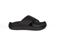 MBT MITO Sandals M 703136-257C BLACK