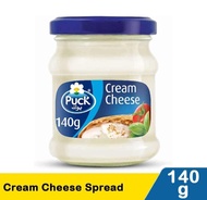 selai keju puck/selai keju arab/cream cheese