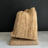 【日常款擺件】野生索隆沉香SL11