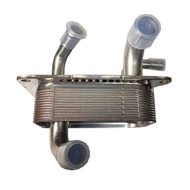 Patco Oil Cooler (Engine) Proton Exora Bold, Preve Turbo