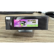 [rcvietnam] OVONIC 2600mah 4S 110C XT60
