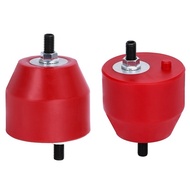 Engine Mounts 22116779970 22116771361 11811092583 Transmission Bracket For-BMW E36 Compact E46 Compa